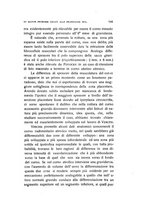 giornale/TO00176850/1932/unico/00000489