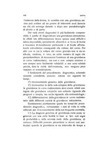 giornale/TO00176850/1932/unico/00000492