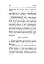 giornale/TO00176850/1932/unico/00000504