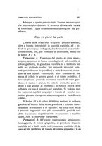 giornale/TO00176850/1932/unico/00000505