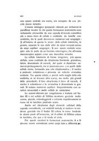 giornale/TO00176850/1932/unico/00000506