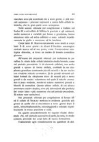 giornale/TO00176850/1932/unico/00000509