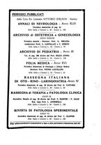 giornale/TO00176850/1932/unico/00000511