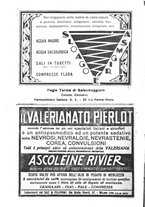 giornale/TO00176850/1932/unico/00000512