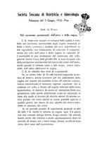 giornale/TO00176850/1932/unico/00000515