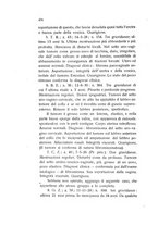 giornale/TO00176850/1932/unico/00000522