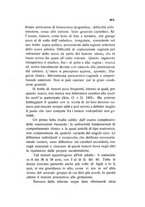 giornale/TO00176850/1932/unico/00000523