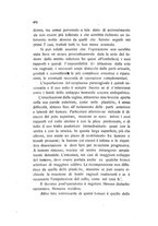 giornale/TO00176850/1932/unico/00000526