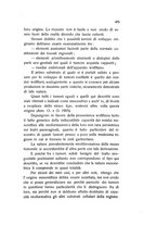 giornale/TO00176850/1932/unico/00000527