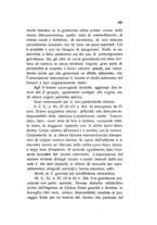 giornale/TO00176850/1932/unico/00000531