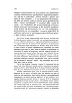 giornale/TO00176850/1932/unico/00000536