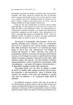 giornale/TO00176850/1932/unico/00000539