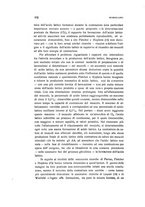 giornale/TO00176850/1932/unico/00000540