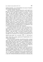 giornale/TO00176850/1932/unico/00000541