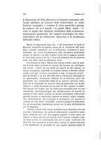 giornale/TO00176850/1932/unico/00000550