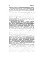 giornale/TO00176850/1932/unico/00000552