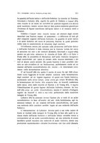 giornale/TO00176850/1932/unico/00000559