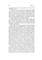 giornale/TO00176850/1932/unico/00000560