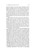 giornale/TO00176850/1932/unico/00000561