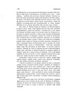 giornale/TO00176850/1932/unico/00000564