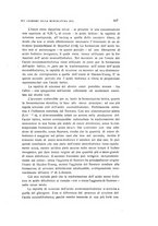 giornale/TO00176850/1932/unico/00000565