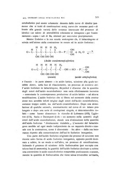 Archivio di ostetricia e ginecologia