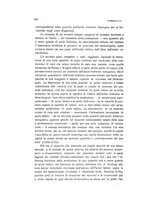 giornale/TO00176850/1932/unico/00000568