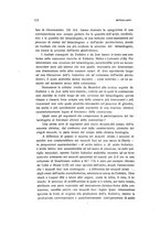 giornale/TO00176850/1932/unico/00000570