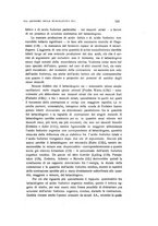 giornale/TO00176850/1932/unico/00000571