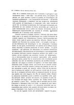 giornale/TO00176850/1932/unico/00000573