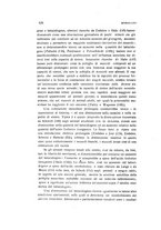 giornale/TO00176850/1932/unico/00000574