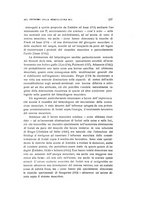 giornale/TO00176850/1932/unico/00000575