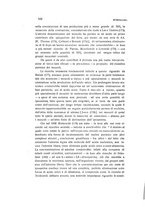 giornale/TO00176850/1932/unico/00000580