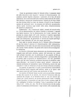 giornale/TO00176850/1932/unico/00000582