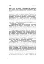 giornale/TO00176850/1932/unico/00000584