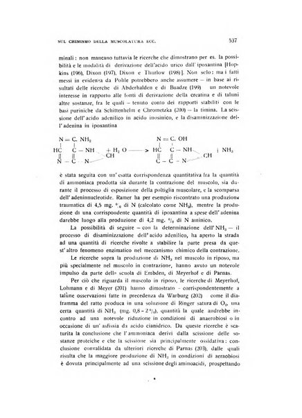 Archivio di ostetricia e ginecologia