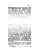 giornale/TO00176850/1932/unico/00000586