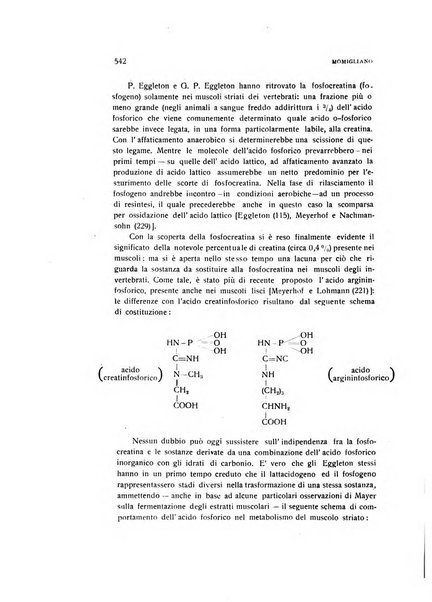 Archivio di ostetricia e ginecologia