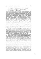 giornale/TO00176850/1932/unico/00000591