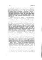 giornale/TO00176850/1932/unico/00000592