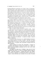 giornale/TO00176850/1932/unico/00000593