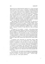 giornale/TO00176850/1932/unico/00000594