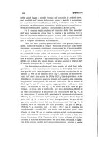 giornale/TO00176850/1932/unico/00000598