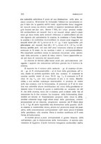 giornale/TO00176850/1932/unico/00000600