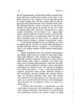 giornale/TO00176850/1932/unico/00000622