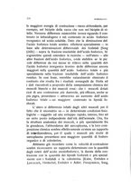 giornale/TO00176850/1932/unico/00000624