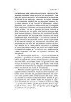 giornale/TO00176850/1932/unico/00000626