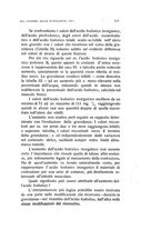 giornale/TO00176850/1932/unico/00000627