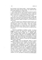 giornale/TO00176850/1932/unico/00000630