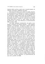 giornale/TO00176850/1932/unico/00000631